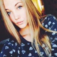 Поля🌸