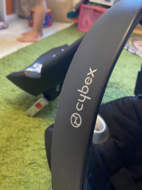 post image 5