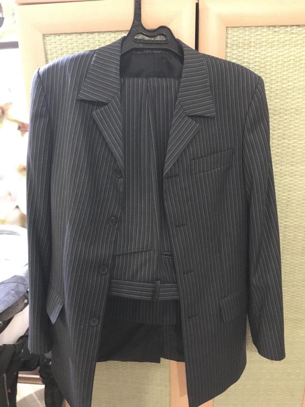 post image 3