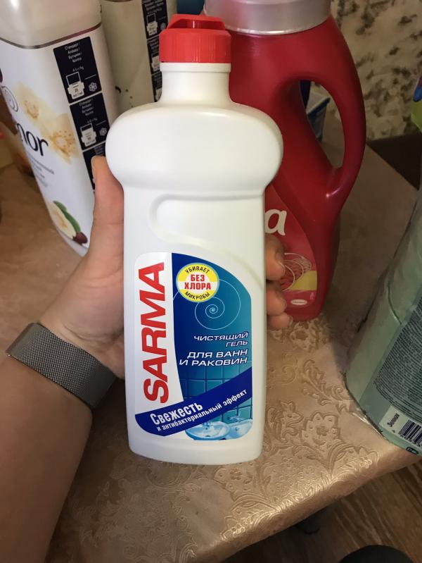 post image 5