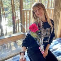 татьяна