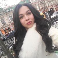 Анжела