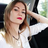 Татьяна