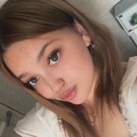 Yanochka