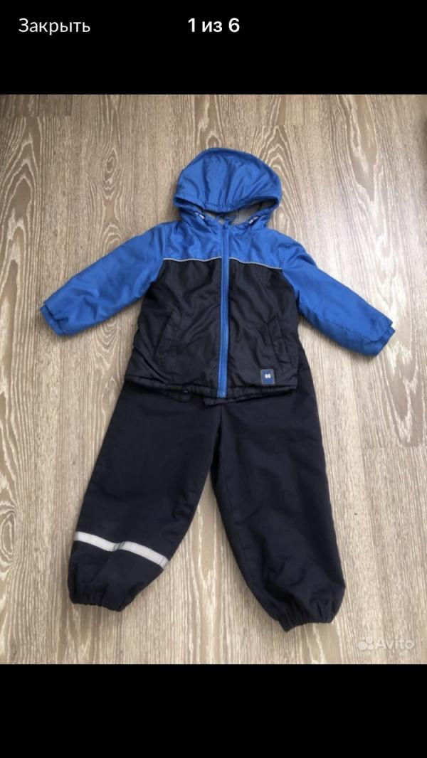 post image 1