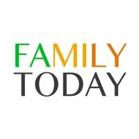 Famtoday.ru