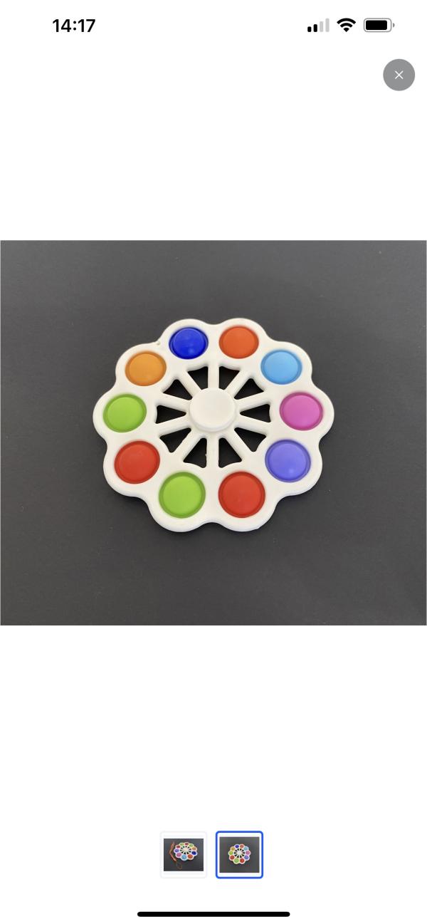 post image 5