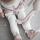 babyshopinua