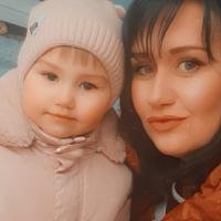 Svetlana