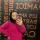 rina.2222