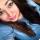 carrie_amber_23
