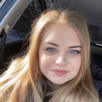 EkaterinaSvitneva