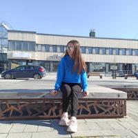 Irina