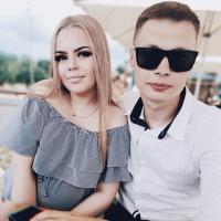 Валерия