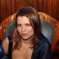 Svetlana
