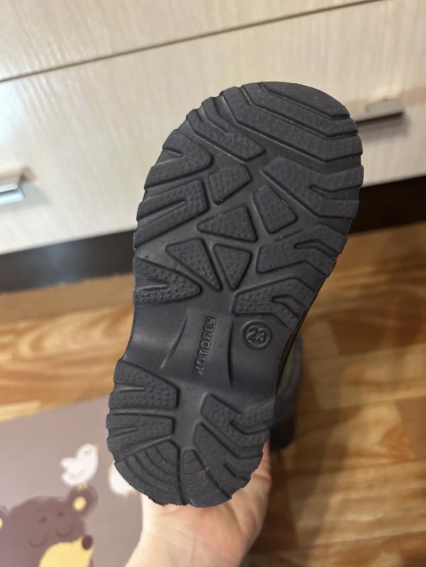 post image 4