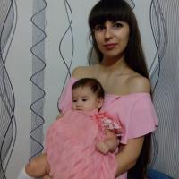 Юлия