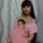 juliana1993