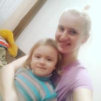 Анастасия