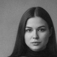 𝕊𝕋𝔸𝕊𝕐𝔸