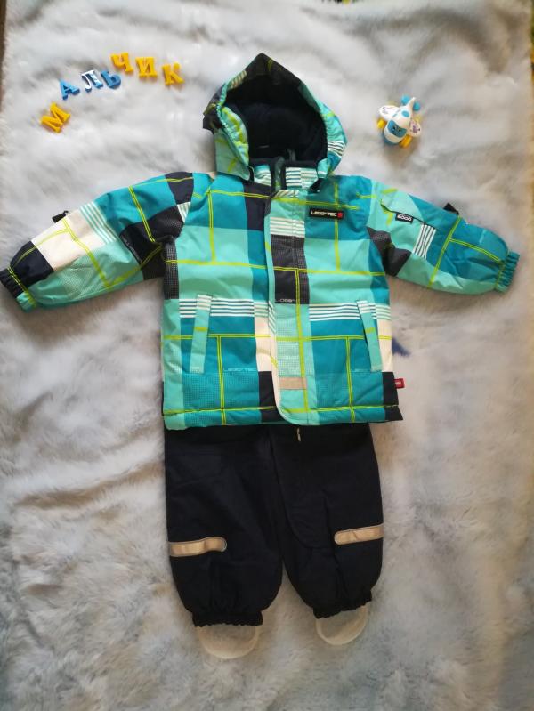 post image 1