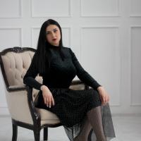 Алиса
