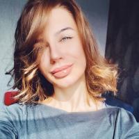 Кристина