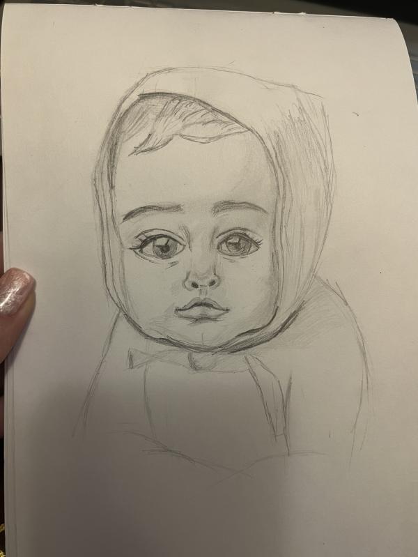 post image 3