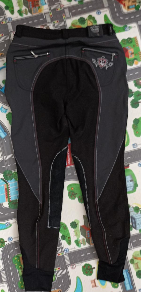 post image 3