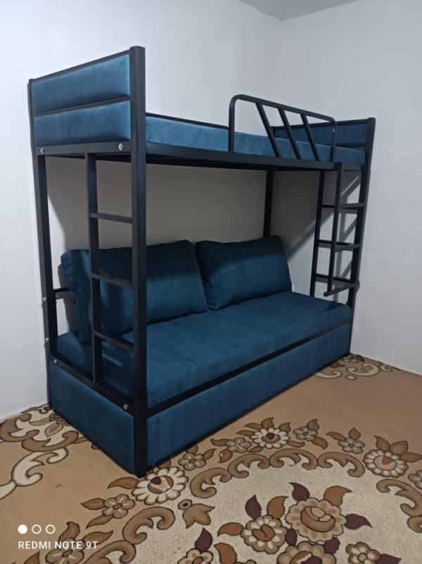 post image 4