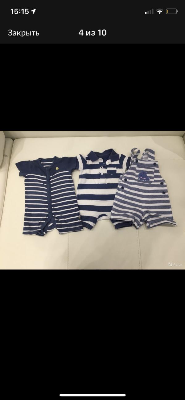 post image 4
