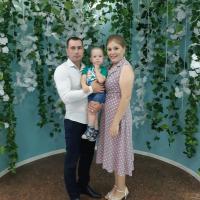 Зиля Нурмухамметова