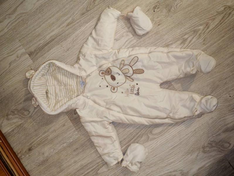post image 5