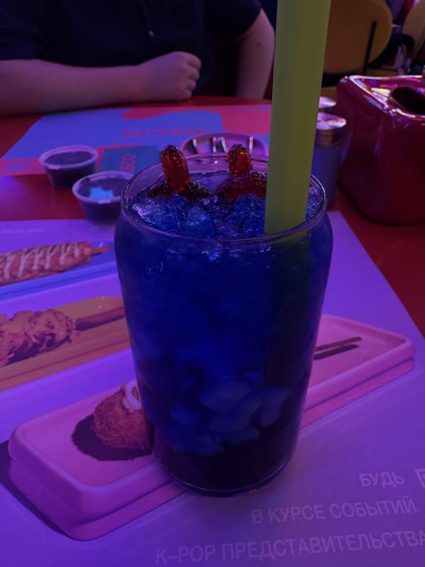 post image 5