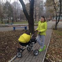 Лена