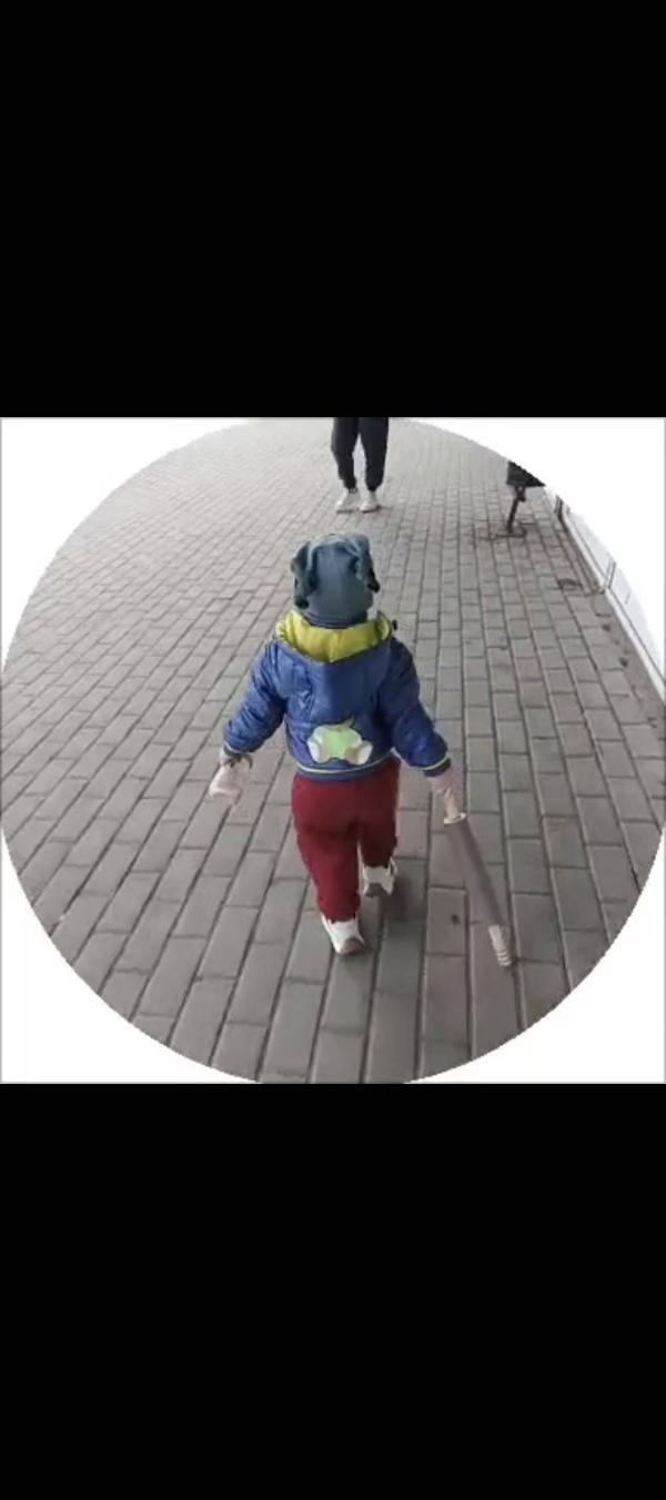 post image 4