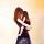 mom_fun