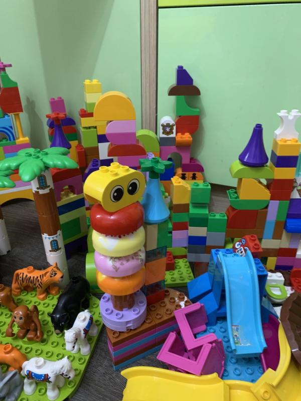 post image 4