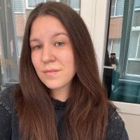 Екатерина