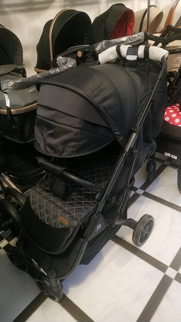 post image 5