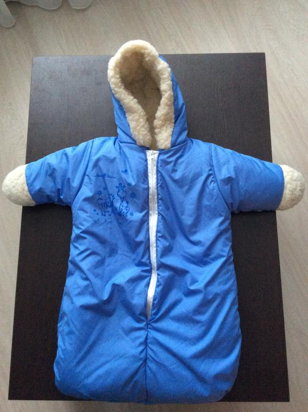 post image 3
