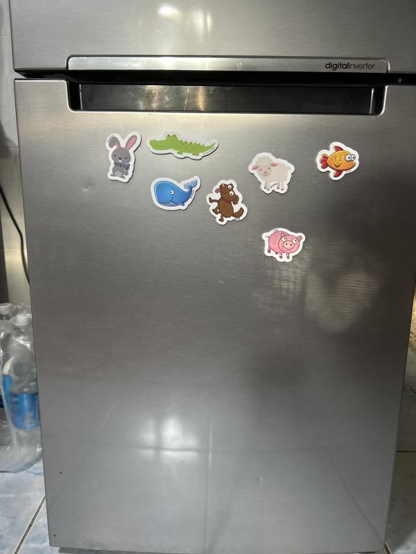 post image 3