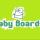 babyboards_