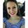 brittany.crask