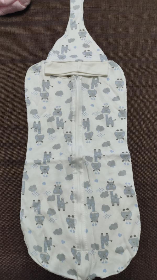 post image 4