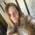 milena_nn