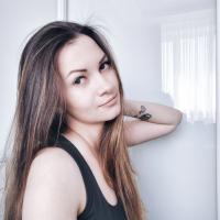 Юлия