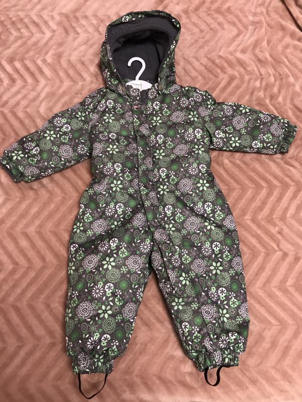 post image 1