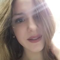 Ирина Беляева 