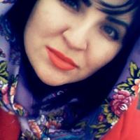 Ирина
